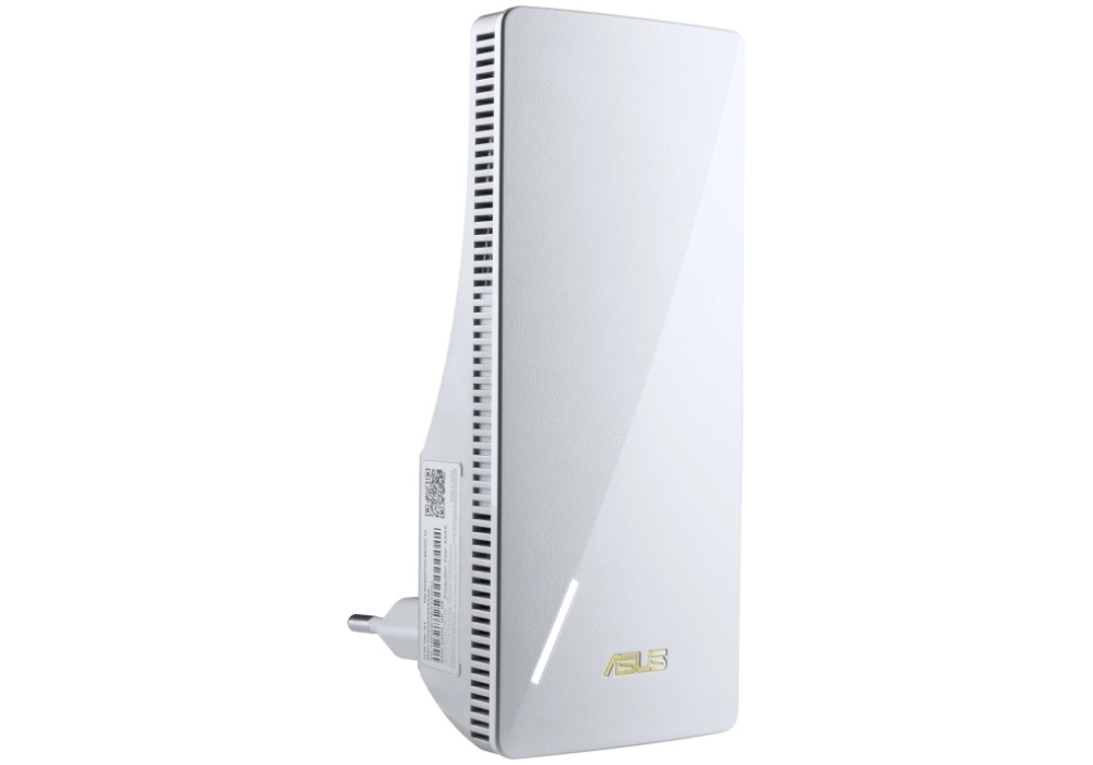 ASUS RP-AX58