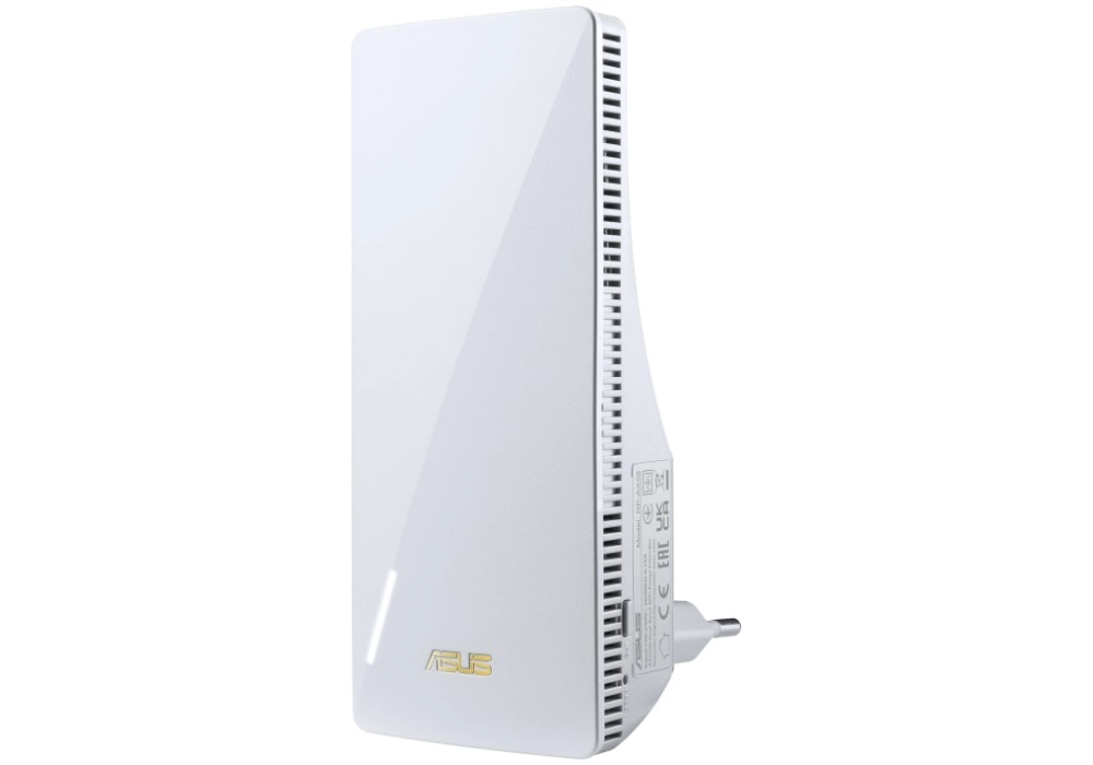 ASUS RP-AX58