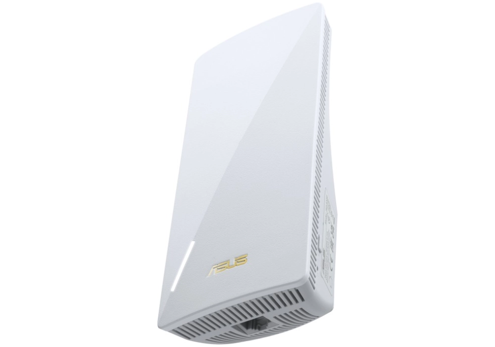 ASUS RP-AX58