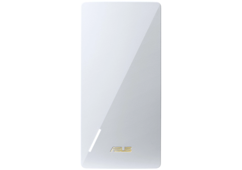 ASUS RP-AX58