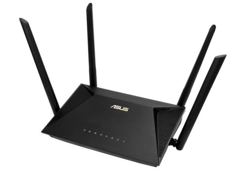 ASUS RT-AX53U