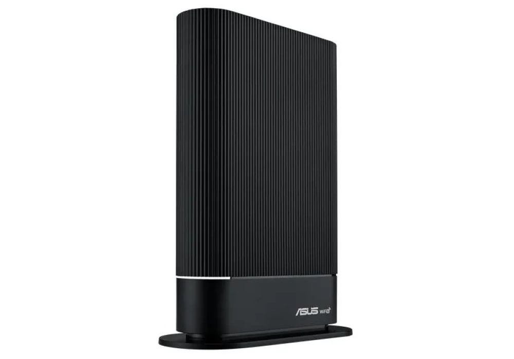 ASUS RT-AX59U