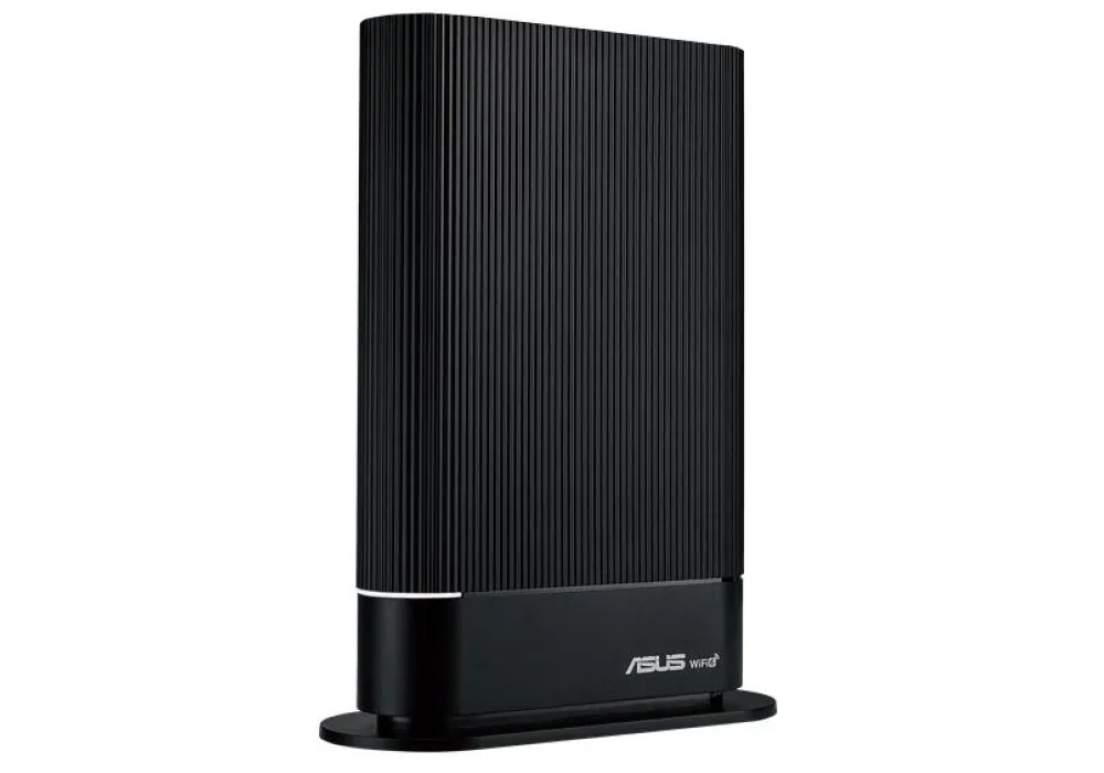 ASUS RT-AX59U