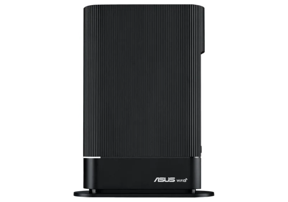 ASUS RT-AX59U