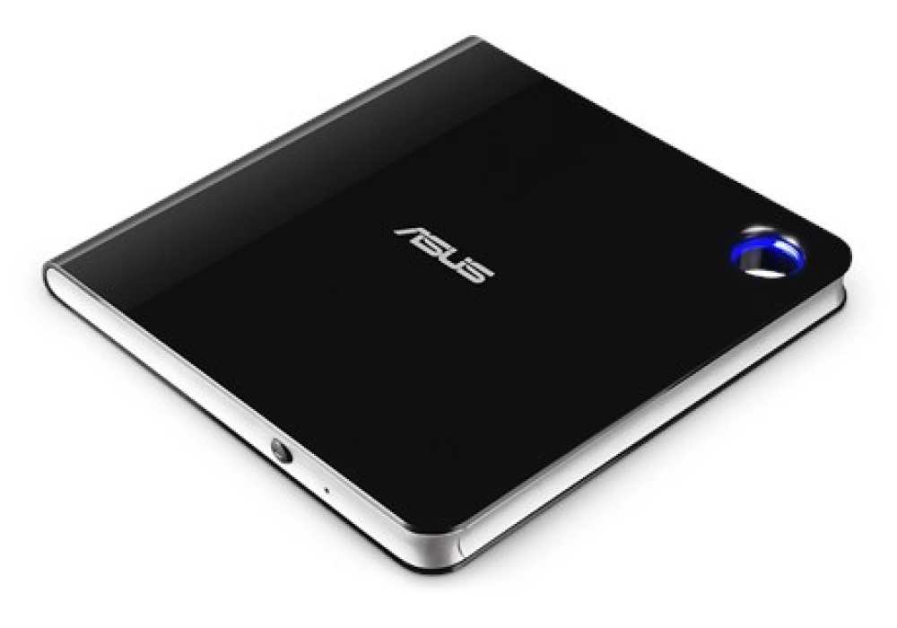 Asus SBW-06D5H-U