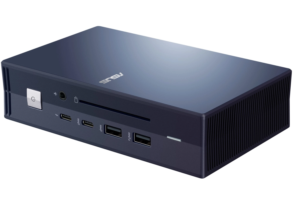 Asus SimPro Dock 2