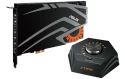 Asus STRIX RAID PRO