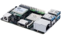 ASUS Tinker Board 2S