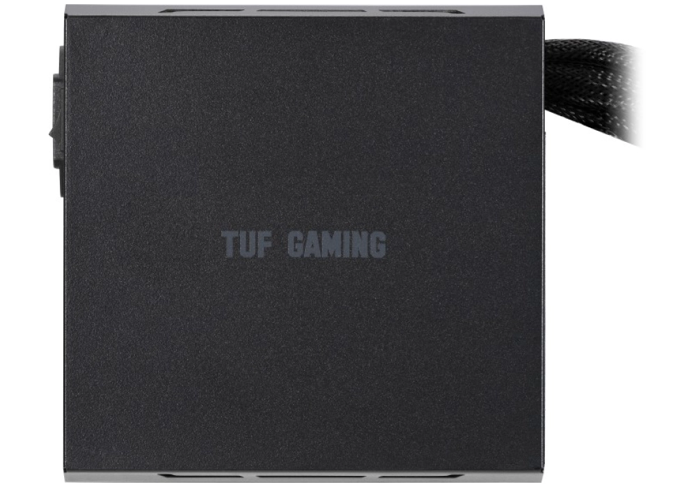 ASUS TUF Gaming Bronze 450W