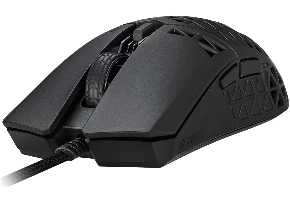 Asus TUF Gaming M4 Air