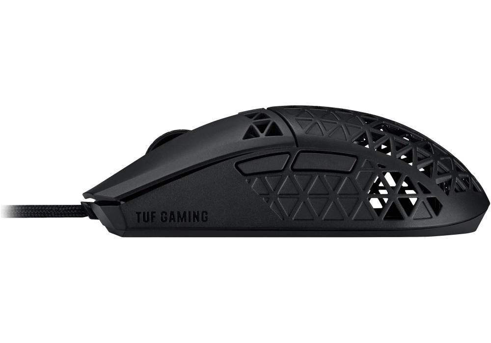 Asus TUF Gaming M4 Air