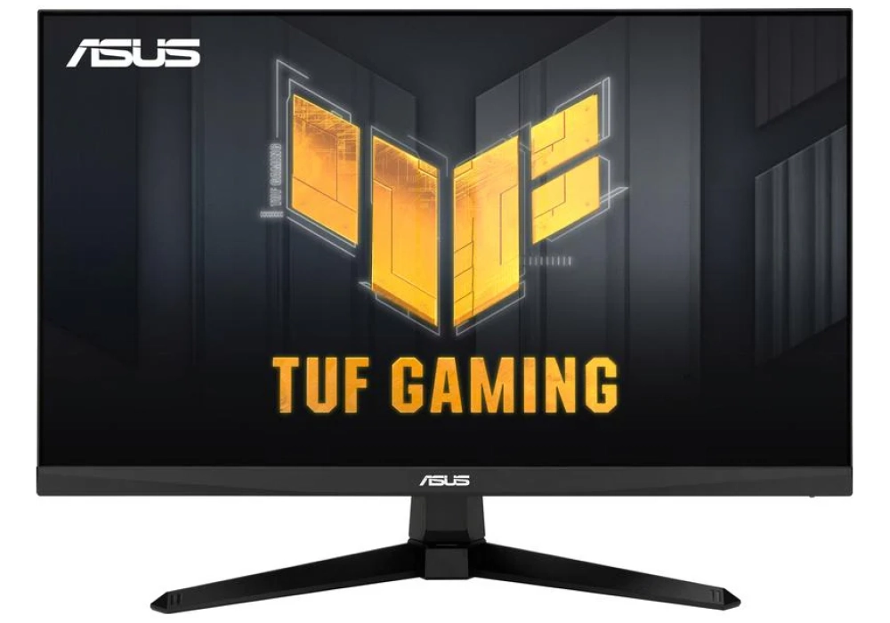 ASUS TUF Gaming VG246H1A