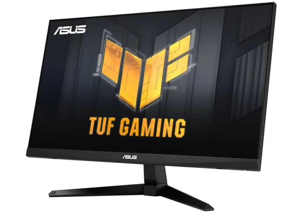 ASUS TUF Gaming VG246H1A