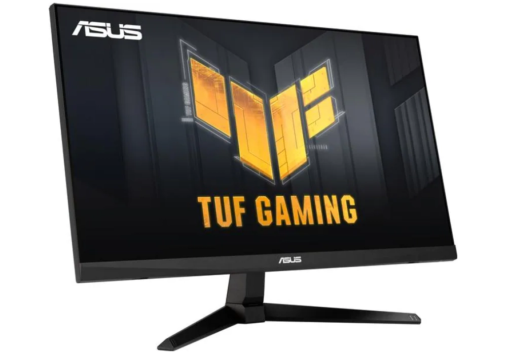 ASUS TUF Gaming VG246H1A