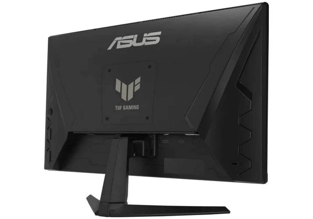 ASUS TUF Gaming VG246H1A