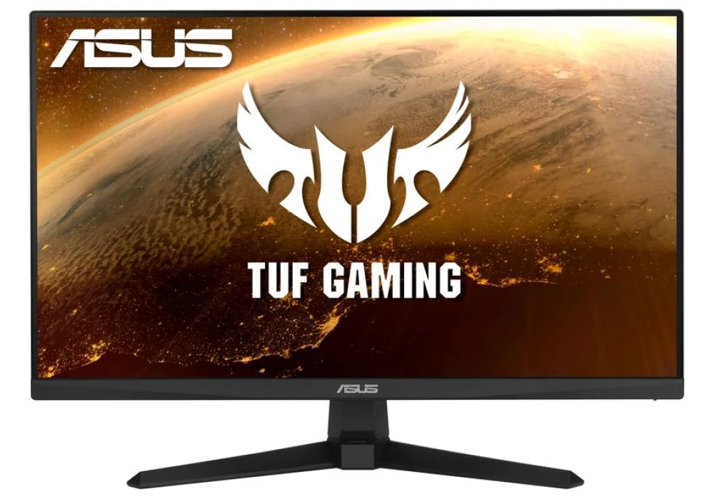 ASUS TUF Gaming VG249Q1A