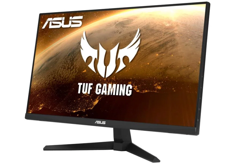 ASUS TUF Gaming VG249Q1A