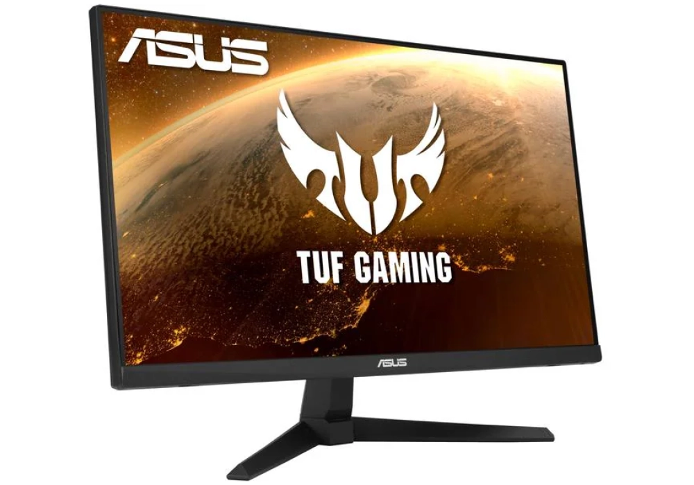 ASUS TUF Gaming VG249Q1A