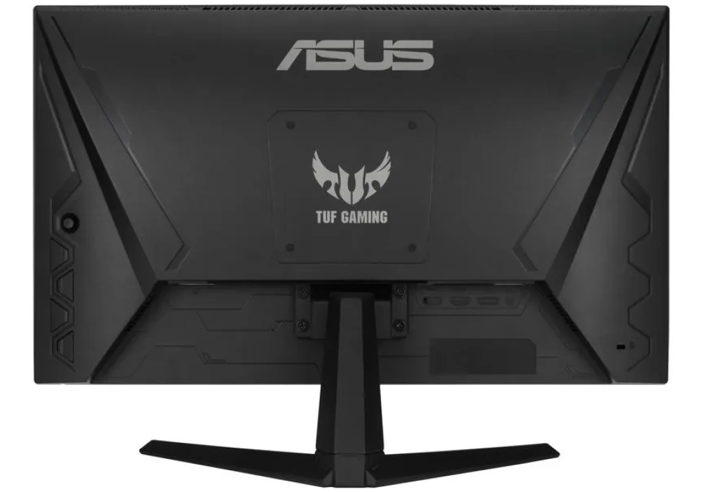 ASUS TUF Gaming VG249Q1A