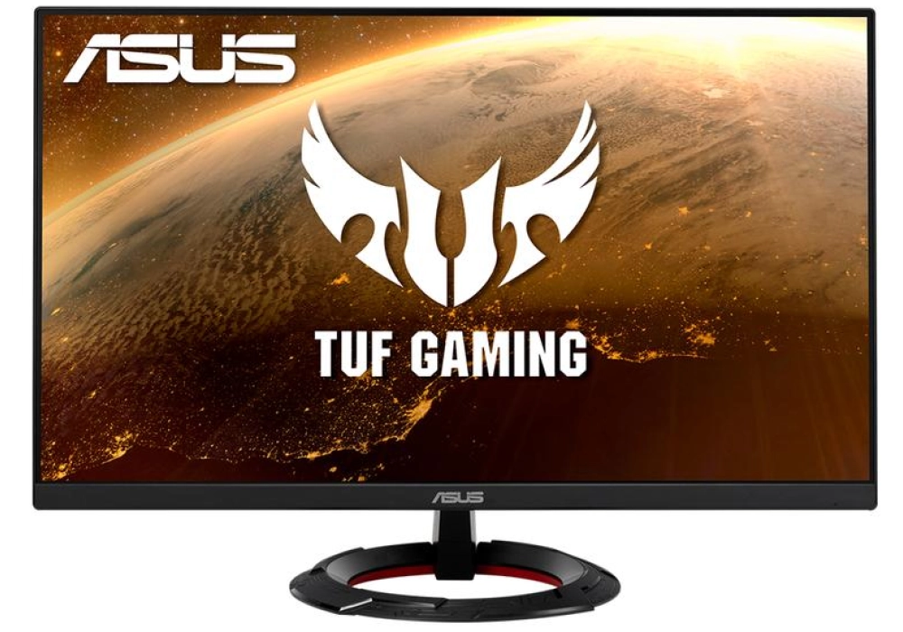 Asus TUF Gaming VG249Q1R