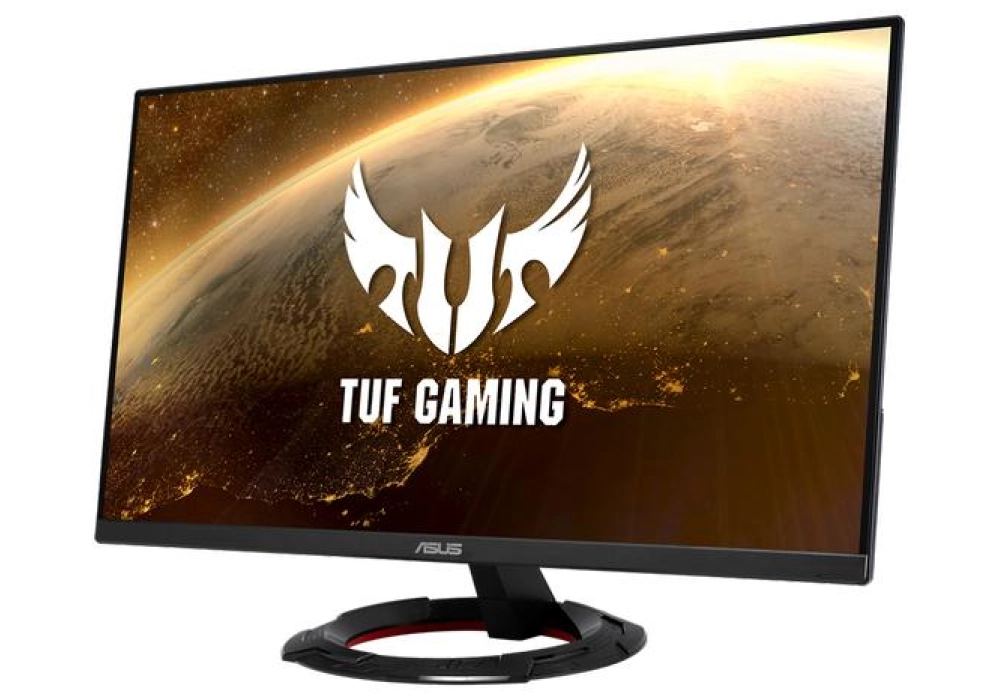 Asus TUF Gaming VG249Q1R