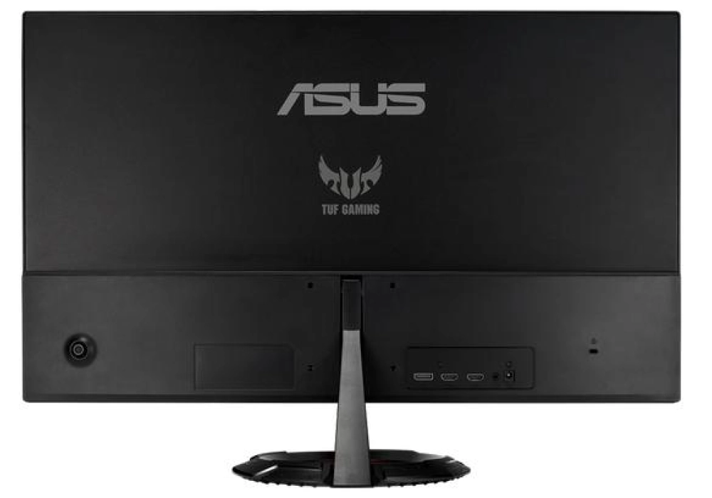 Asus TUF Gaming VG249Q1R