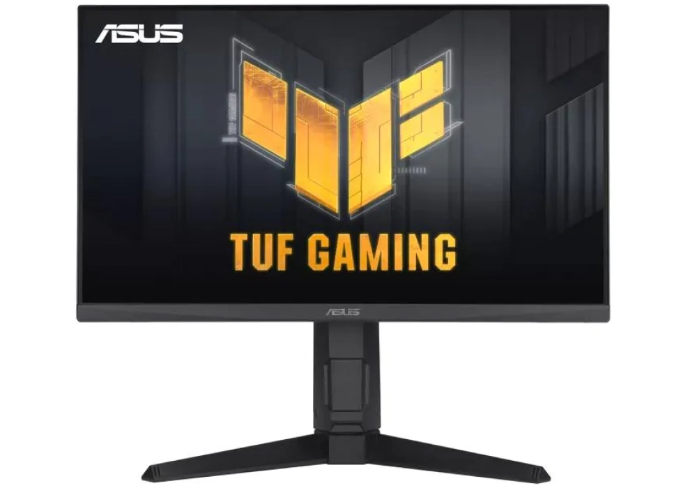 ASUS TUF Gaming VG249QL3A