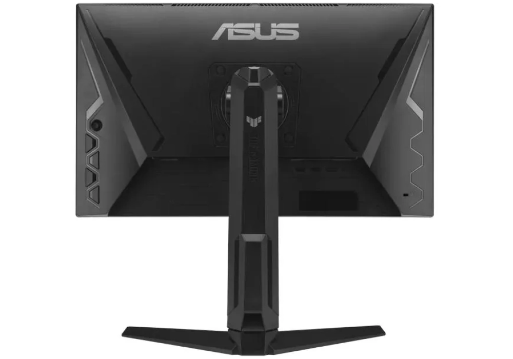 ASUS TUF Gaming VG249QL3A