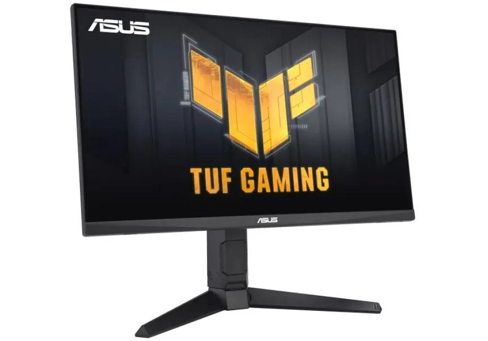 ASUS TUF Gaming VG249QL3A