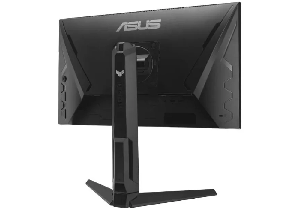 ASUS TUF Gaming VG249QL3A