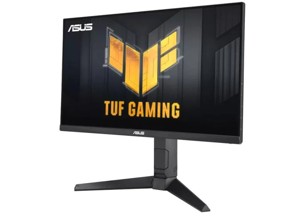 ASUS TUF Gaming VG249QL3A