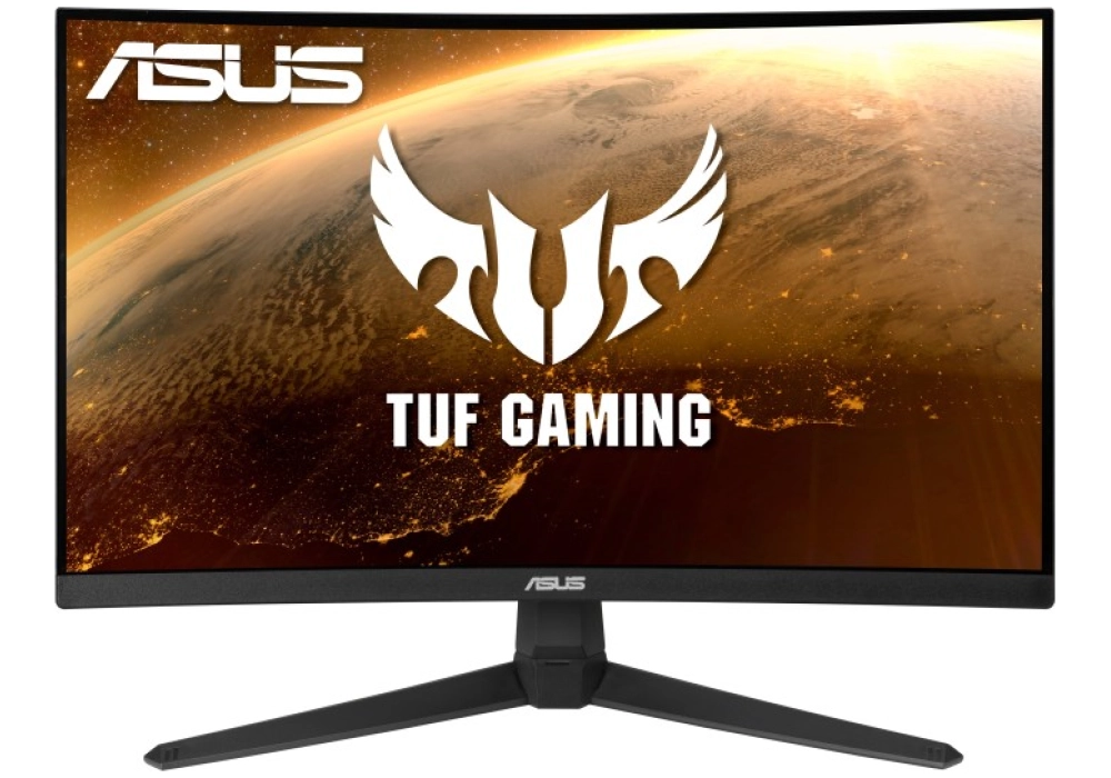 ASUS TUF Gaming VG24VQ1B