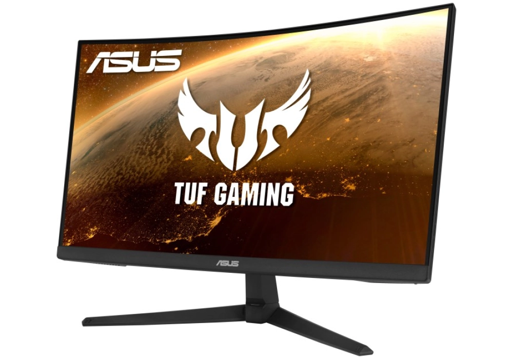 ASUS TUF Gaming VG24VQ1B