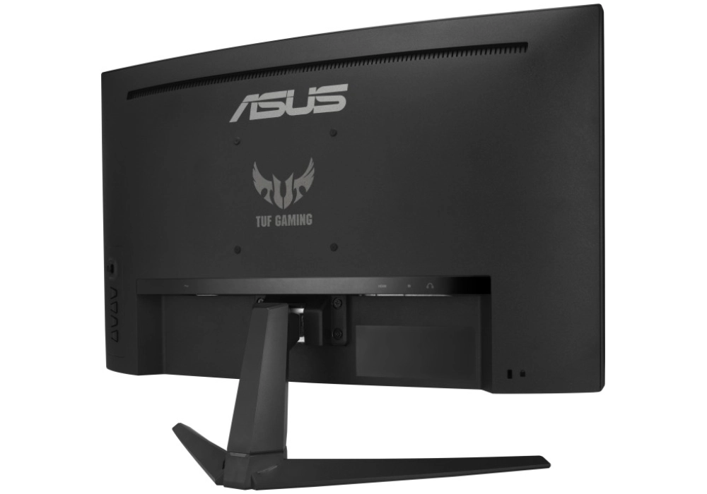 ASUS TUF Gaming VG24VQ1B