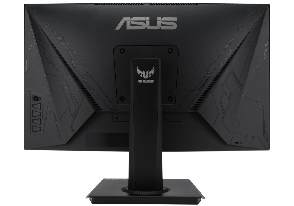 Asus TUF Gaming VG24VQE