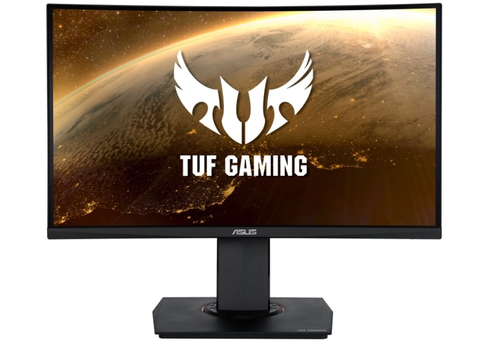 ASUS TUF Gaming VG24VQR