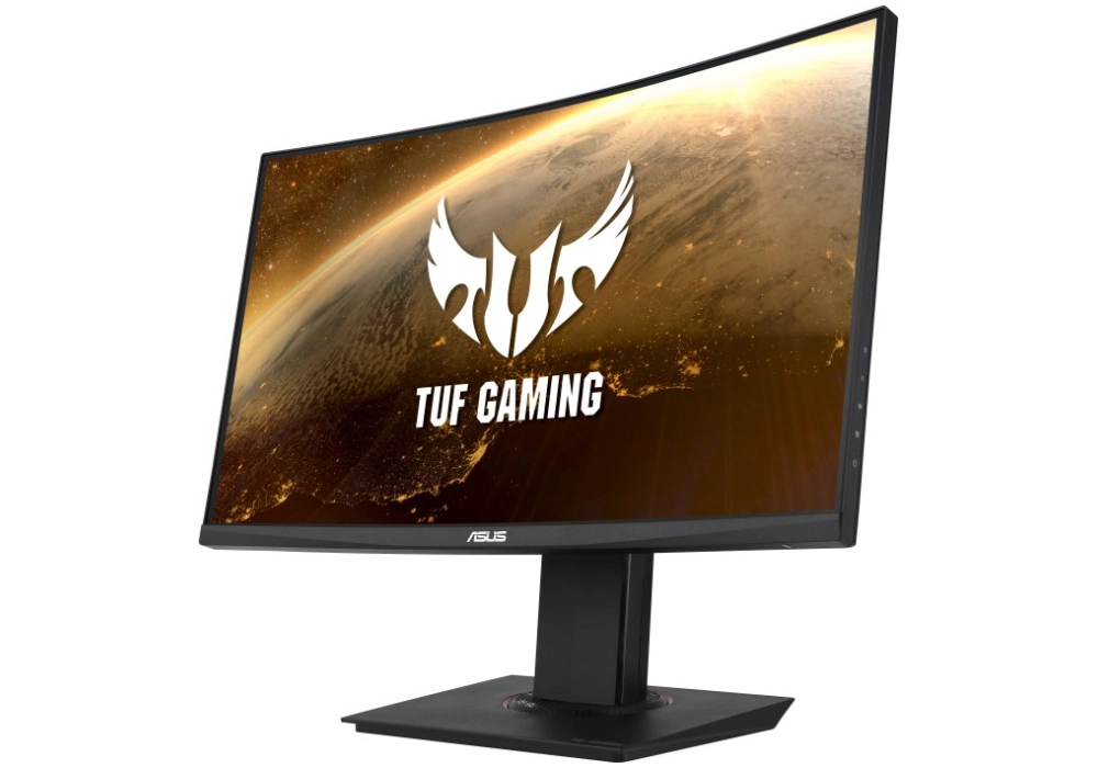 ASUS TUF Gaming VG24VQR