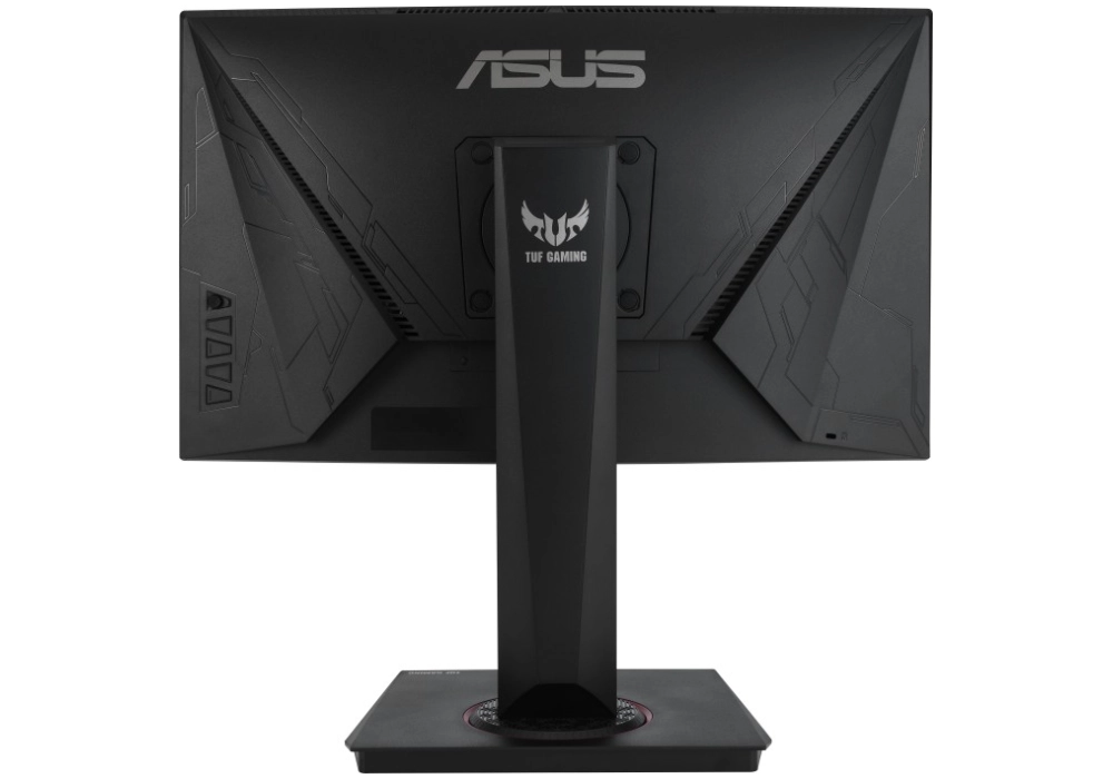 ASUS TUF Gaming VG24VQR