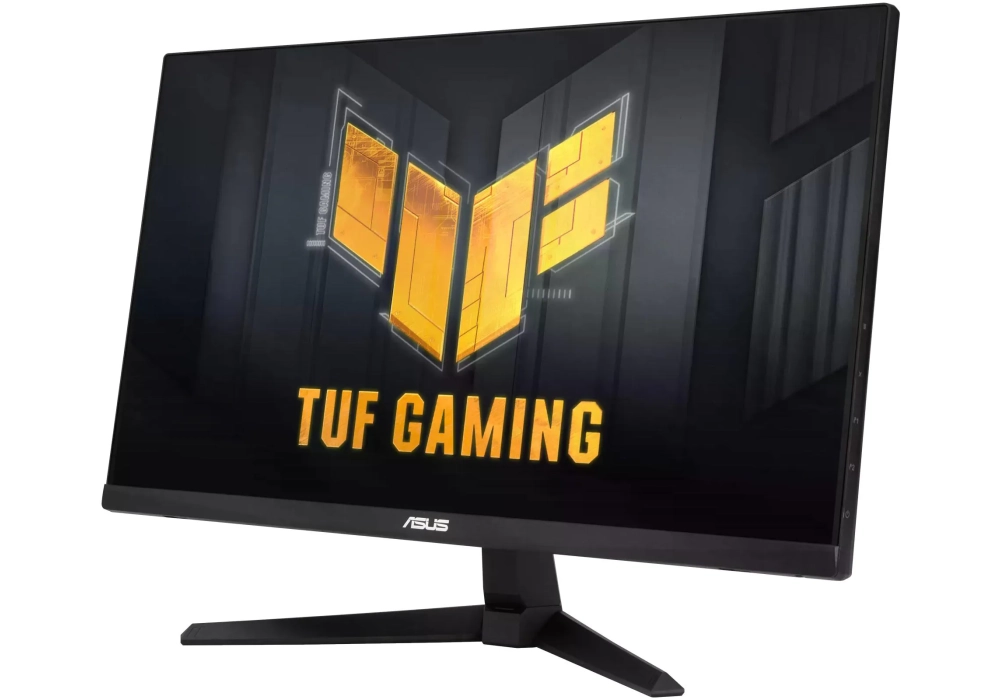 ASUS TUF Gaming VG259Q3A