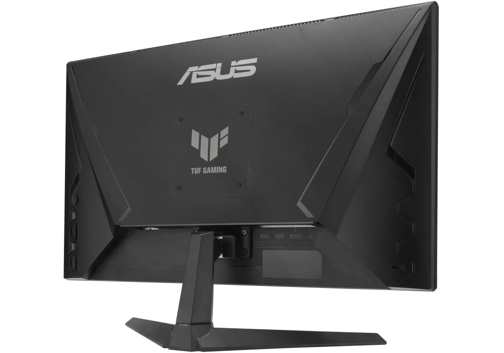 ASUS TUF Gaming VG259Q3A