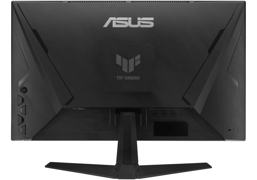 ASUS TUF Gaming VG259Q3A