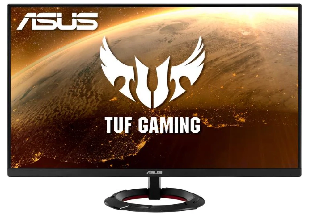 ASUS TUF Gaming VG279Q1R