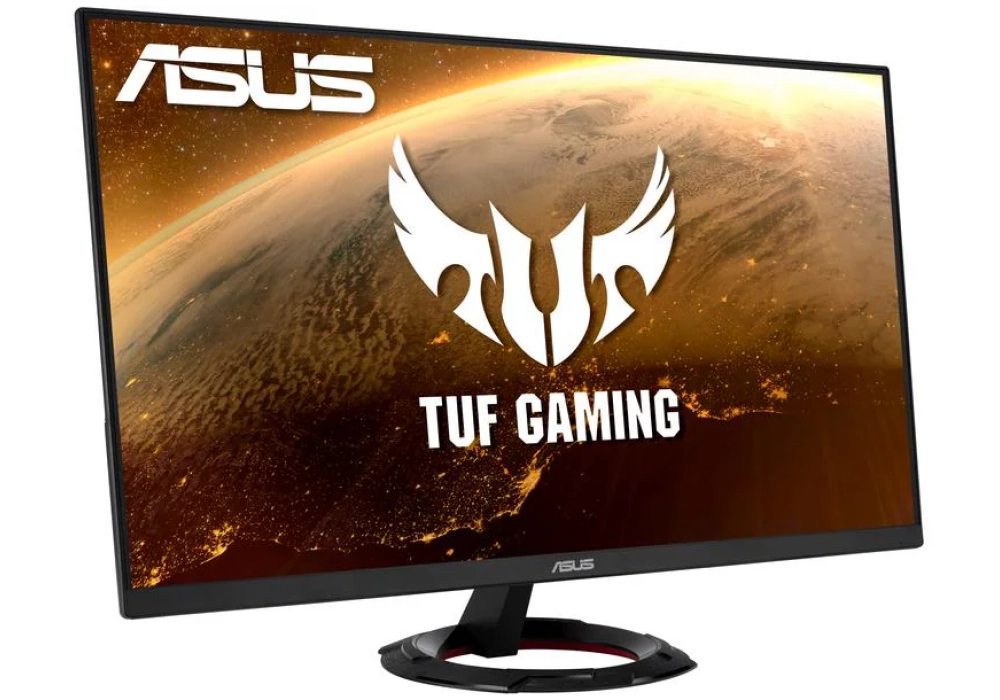 ASUS TUF Gaming VG279Q1R