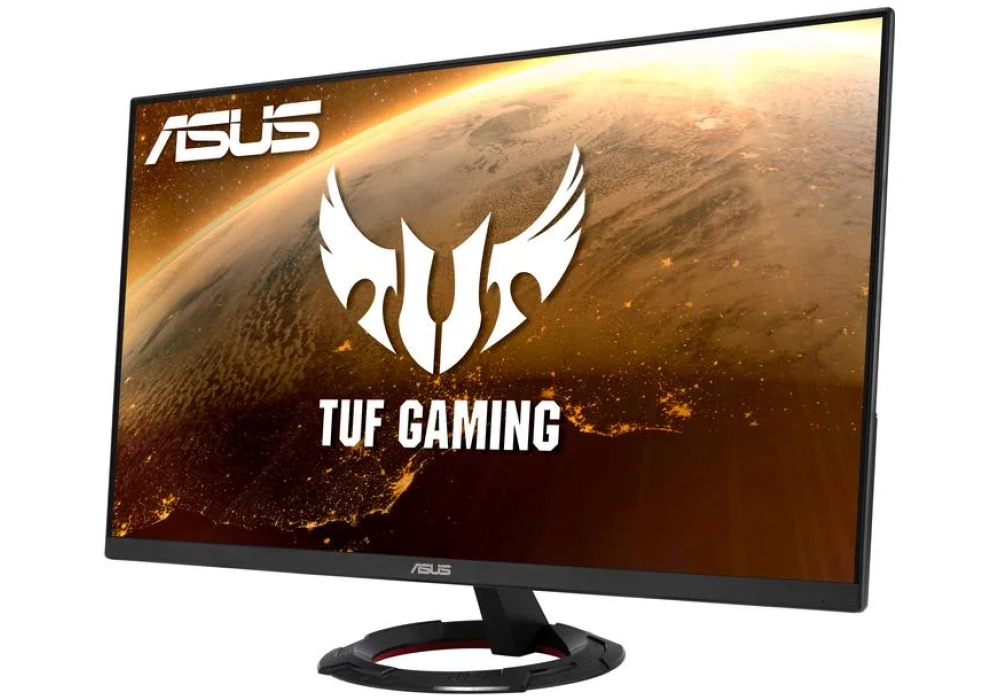 ASUS TUF Gaming VG279Q1R