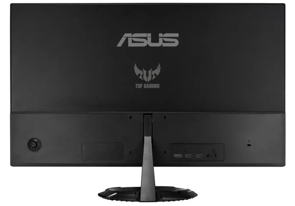 ASUS TUF Gaming VG279Q1R