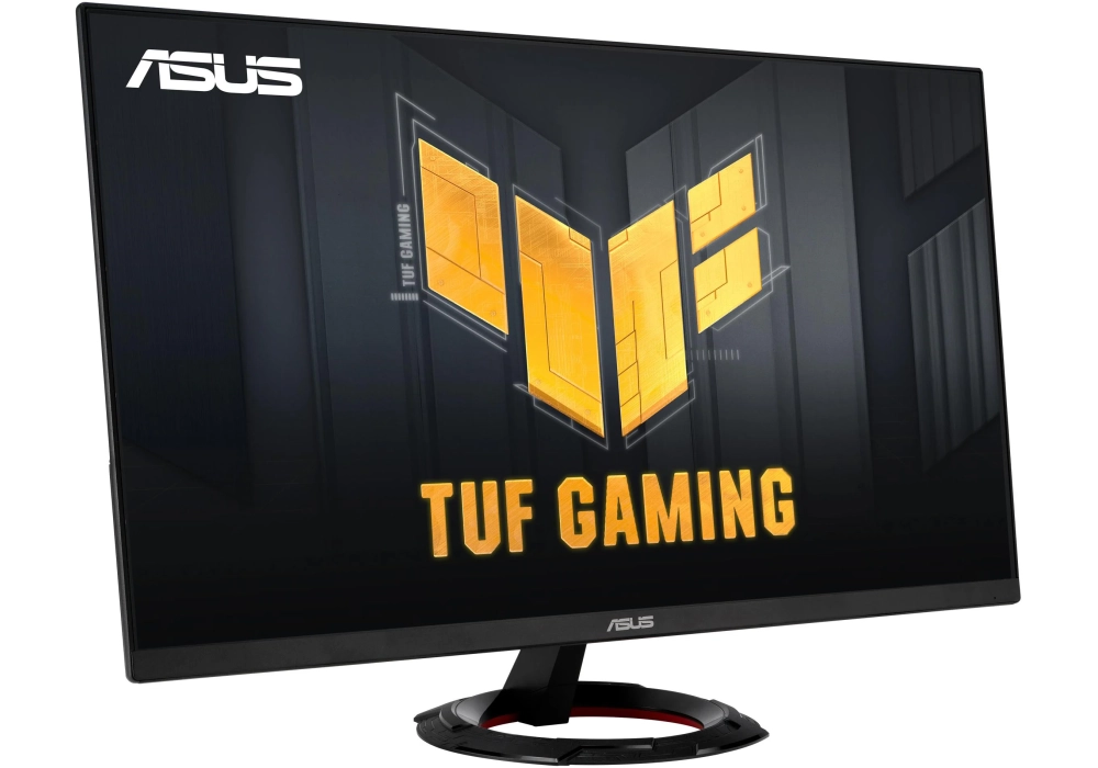 ASUS TUF Gaming VG279Q3R-J