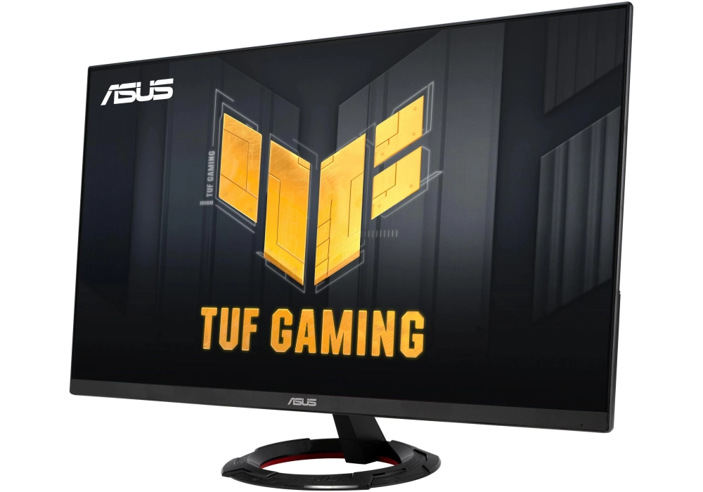 ASUS TUF Gaming VG279Q3R-J