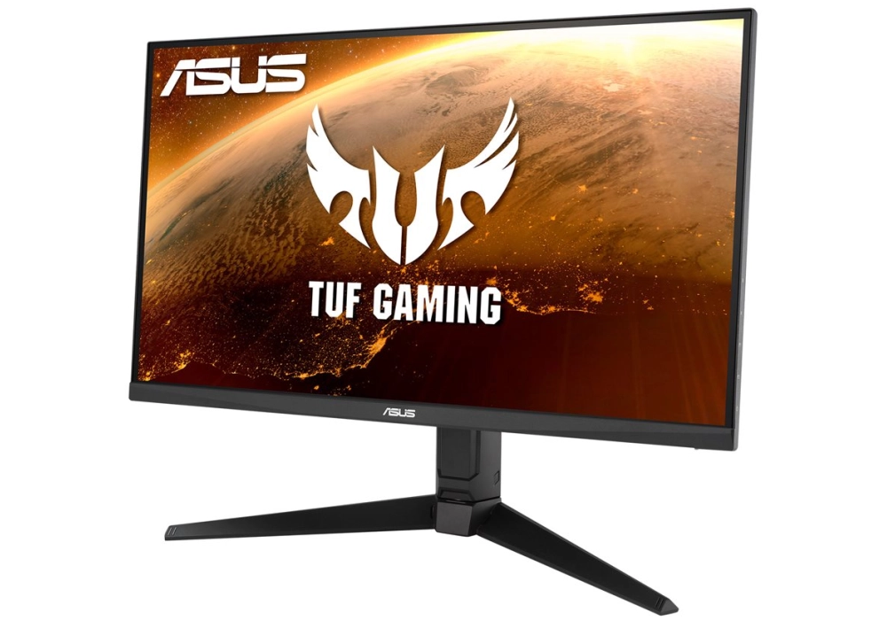 Asus TUF Gaming VG279QL1A