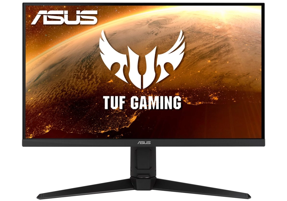 Asus TUF Gaming VG279QL1A