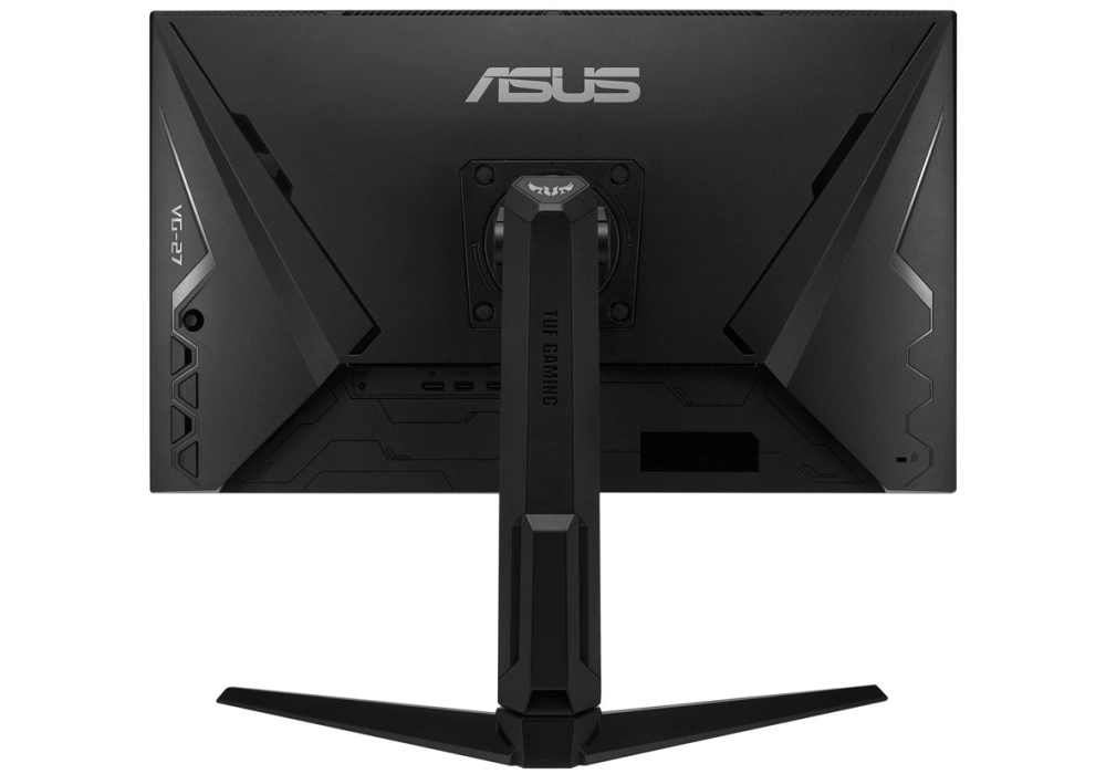 Asus TUF Gaming VG279QL1A